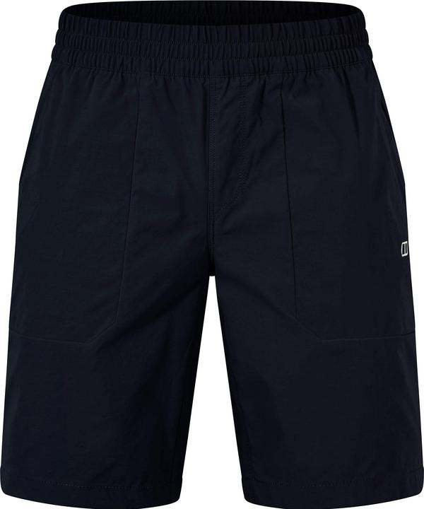 Produktbild Berghaus Explorer (M)