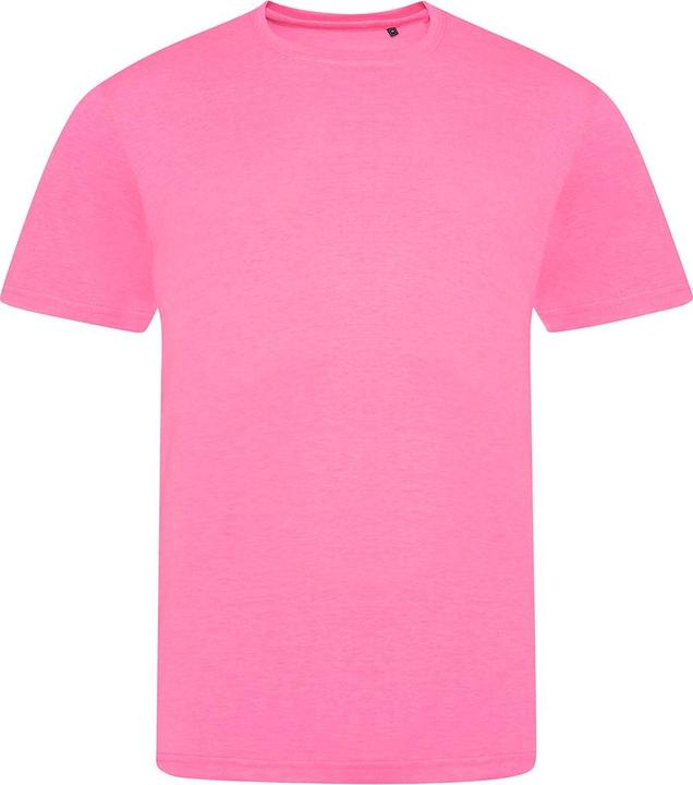 Awdis Erwachsene Electric TriBlend TShirt