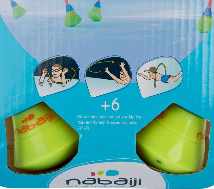 Image du produit Nabaiji Aquaway