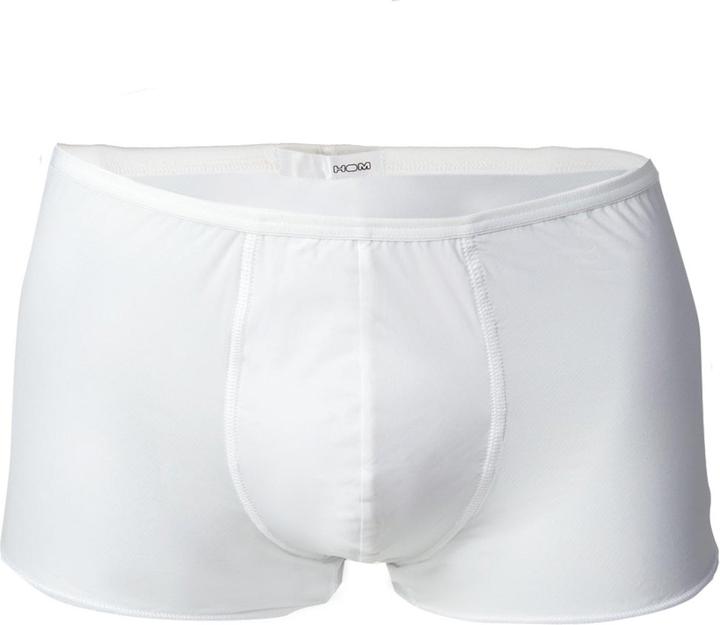 Produktbild HOM Plumes Trunk (L, Einzelpack)