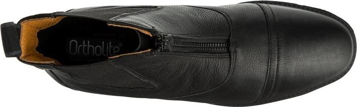 Produktbild Suedwind Footwear Stiefelette Legacy FZ SOFT (41)