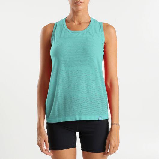 UYN T-Shirt Aerocross Self Layer Regular Fit