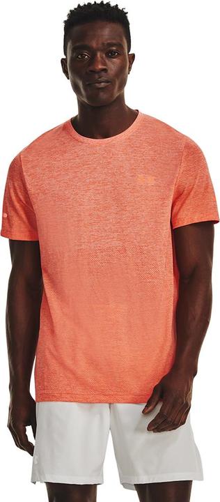 Immagine prodotto Under Armour Maglietta Stride senza cuciture (M)