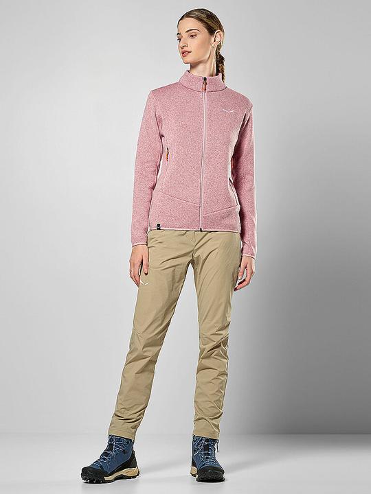 Image du produit Salewa Puez Rocca Veste Polarlite Da (40, 46, L)