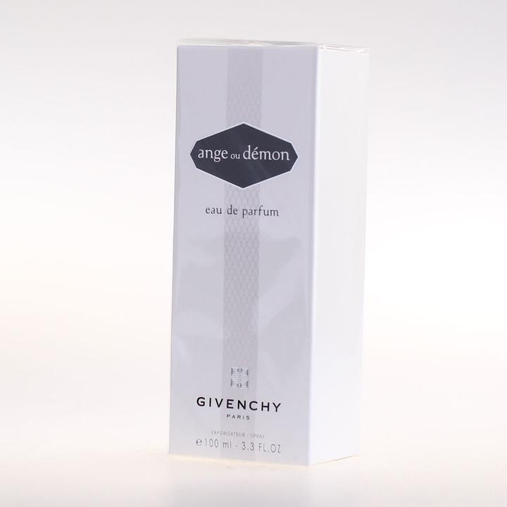 Image du produit Givenchy Ange ou Démon (Eau de parfum, 100 ml)