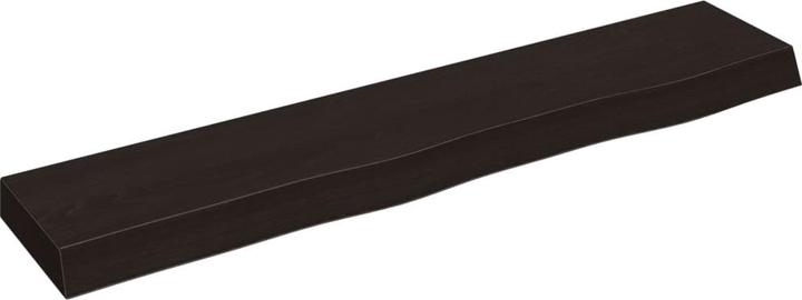 Immagine prodotto VidaXL Lian (100 x 20 x 6 cm)