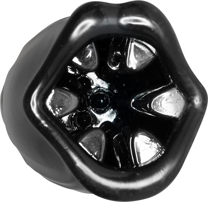 Actual product image Stroker Rotating Masturbator