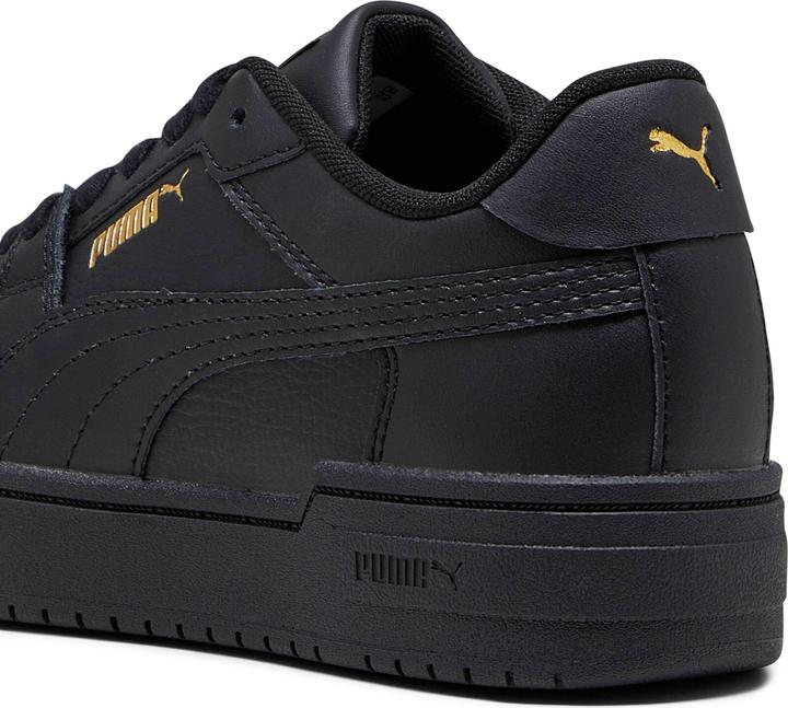 Produktbild Puma CA Pro Classic (39)