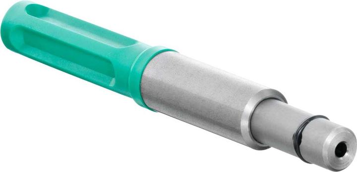Kaiser KAI 1284-69 Nail setter L=340mm