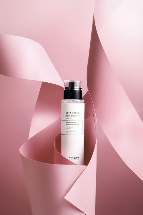 Image du produit Cosrx The 6 Peptide Skin Booster (150 ml)