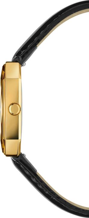 Actual product image Jowissa J8.073.M (Analogue wristwatch, 7.50 mm)