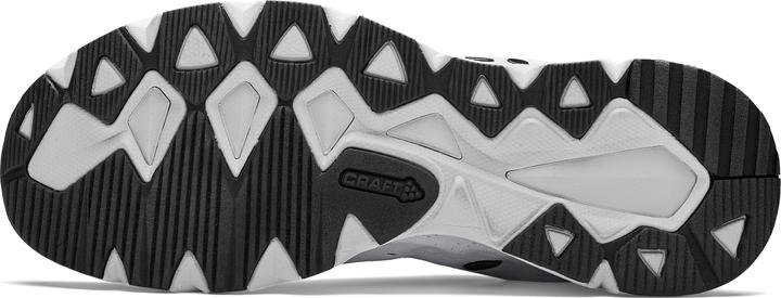 Actual product image Craft V150 ENGINEERED W (42)