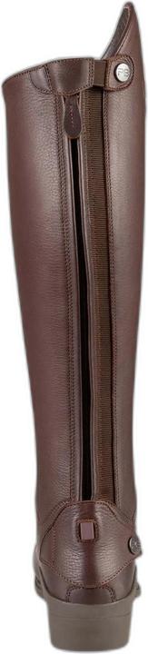 Actual product image Premier Equine Vallardi Regular (37)