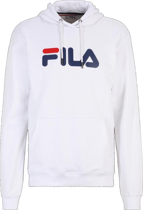 FILA Barumini (M)