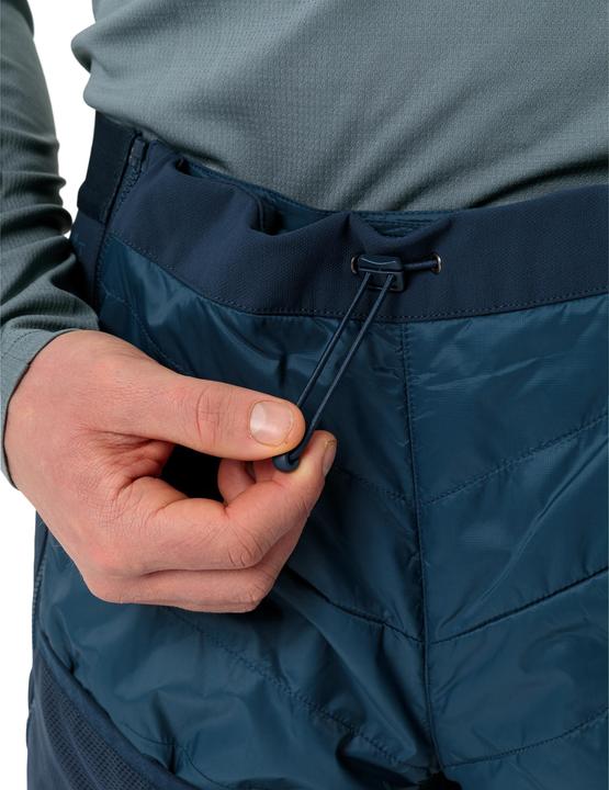 Actual product image Vaude Sesvenna III (54)