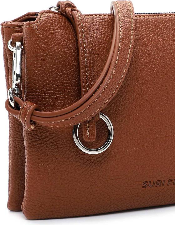 Produktbild Suri Frey Umhängetasche Debby