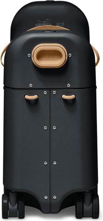 Produktbild Stokke JetKids BedBox (20 l, Handgepäck (bis 50l))