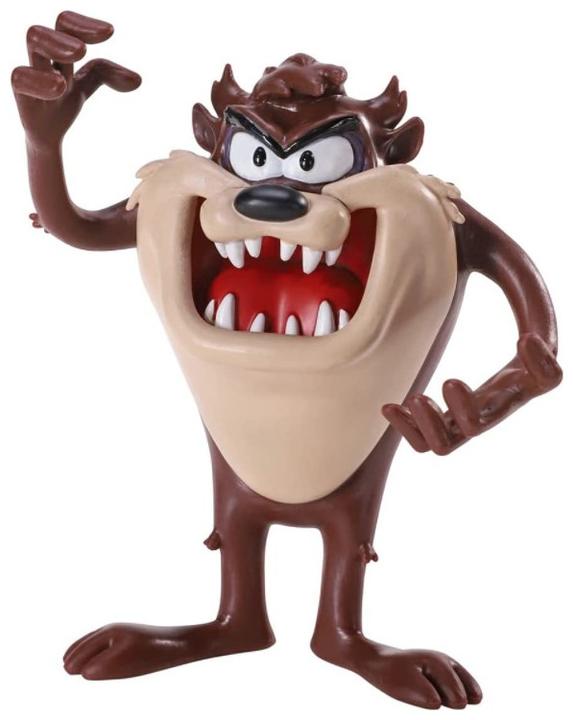 Noble Collection Taz - Diable de Tasmanie