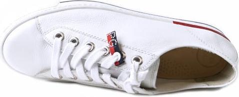 Immagine prodotto Paul Green Sneaker (40)