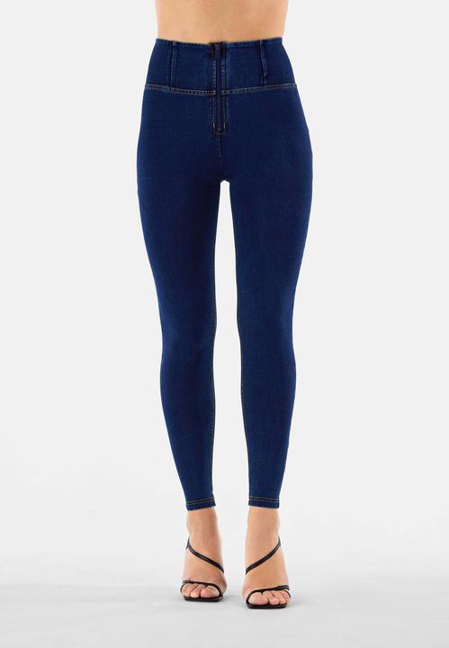 Image du produit Freddy WR.UP® Pantalon sculptant WRUP2HC002ORG (S)