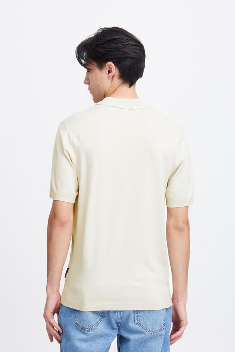 Actual product image Casual Friday CFKarl SS polo knit 20504993 (XL)