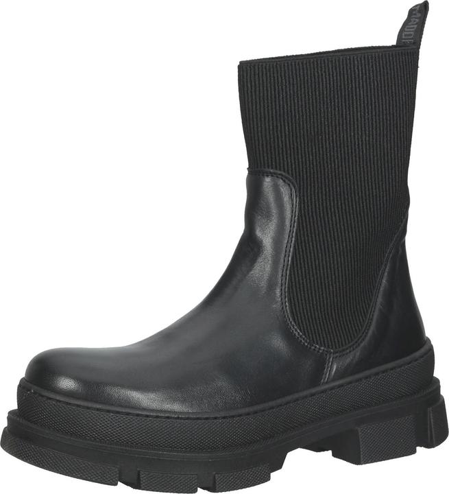 Steve Madden Stiefelette