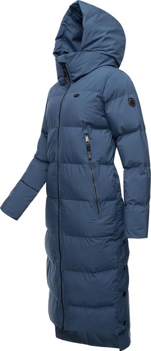 Actual product image Ragwear Patrise (XXL)