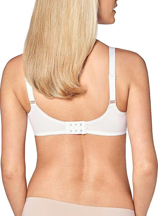 Actual product image Triumph Triangle bra "Letizia W01 (95 B, Single pack)