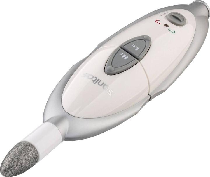 Actual product image Sanitas Sma 35