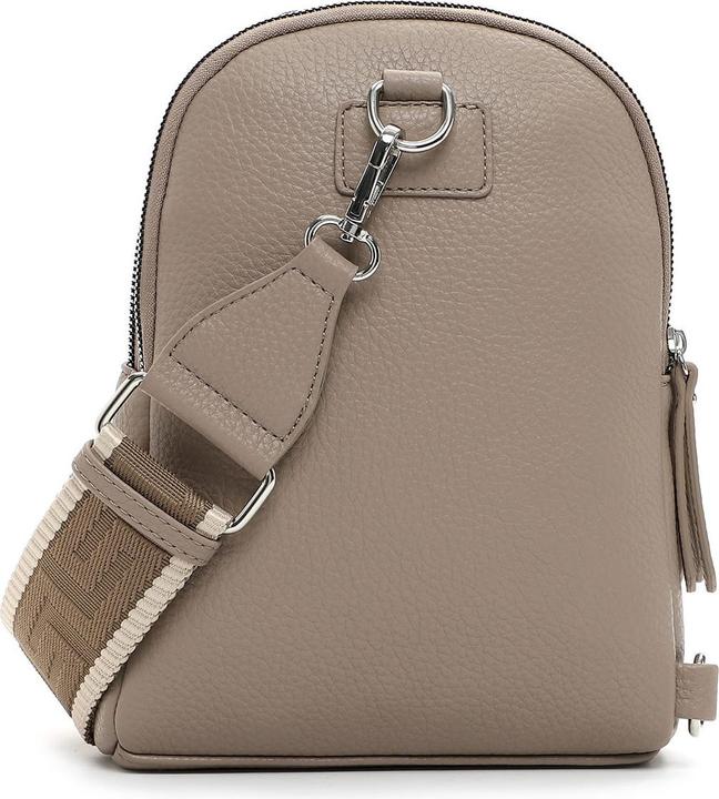 Actual product image Emily und Noah Umhängetasche E&N Elena