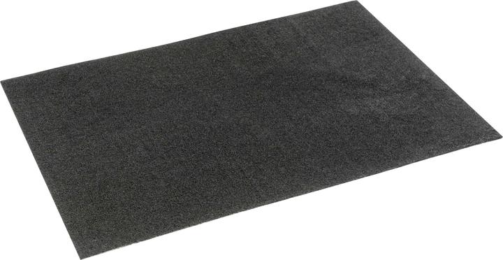 CarComfort Öl Auffangmatte