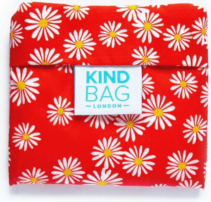 Image du produit Kind Bag Mini Bag Daisy