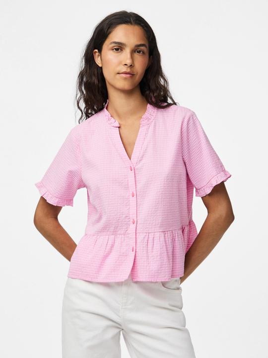 Produktbild Pieces Oberteil (XS)