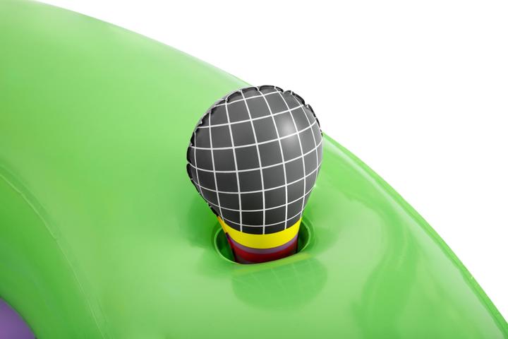 Produktbild Bestway Sing 'N Splash Play Center