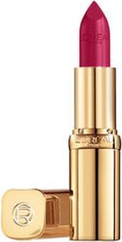 Image du produit L'Oréal Paris L'Oreal Color Riche Lipstick #2010-La Prune - 4.8 Grams (2010-La Prune)