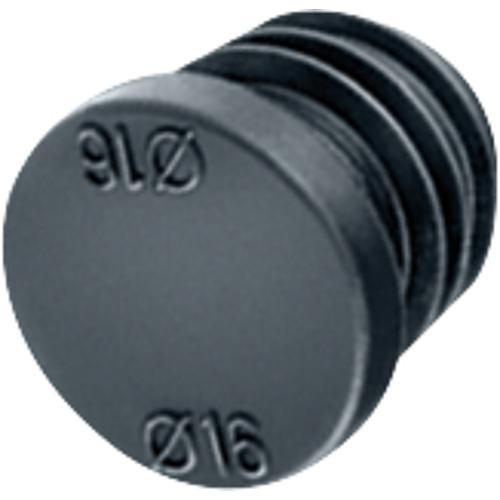 Actual product image Kaiser Sealing plug M16 1040-16