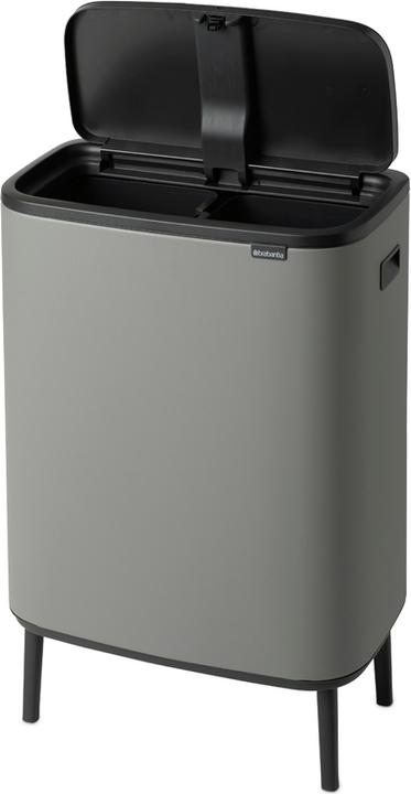 Immagine prodotto Terratec Altoparlante stereo portatile Concert W1 (60 l)