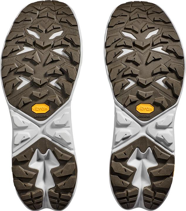 Produktbild Hoka Anacapa 2 Low GTX (42)
