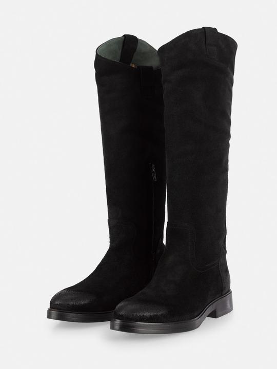 Produktbild Felmini Stiefel (40)