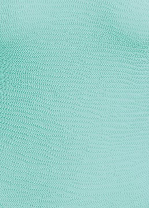 Produktbild plunge-bh mit bügel ibiza waves (95 D, Einzelpack)