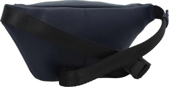 Immagine prodotto Braun Büffel Marsupio / cintura Novara 26344