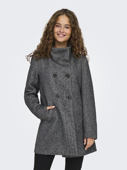 Image du produit Only ONLSEDONA Manteau (M)