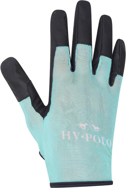 Produktbild HV Polo Classic (S)