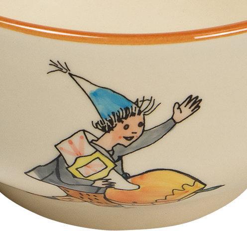 Actual product image Rheinfelder Keramik Ursli