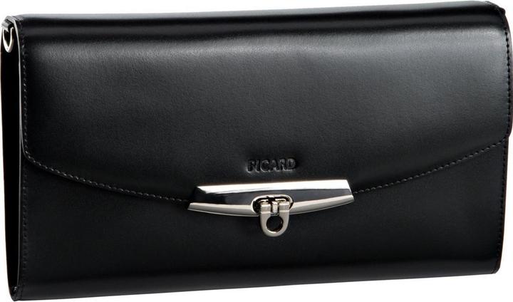 Immagine prodotto Picard Clutch Rome