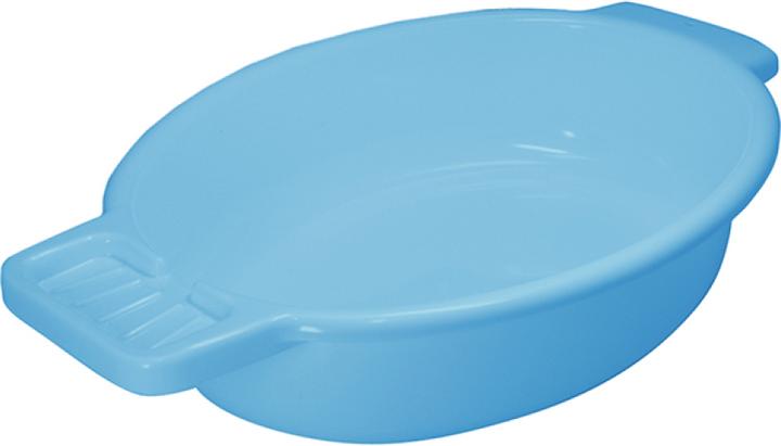 Immagine prodotto Sahag Ciotola di lavaggio (5500 ml, Lozione per il lavaggio intimo)