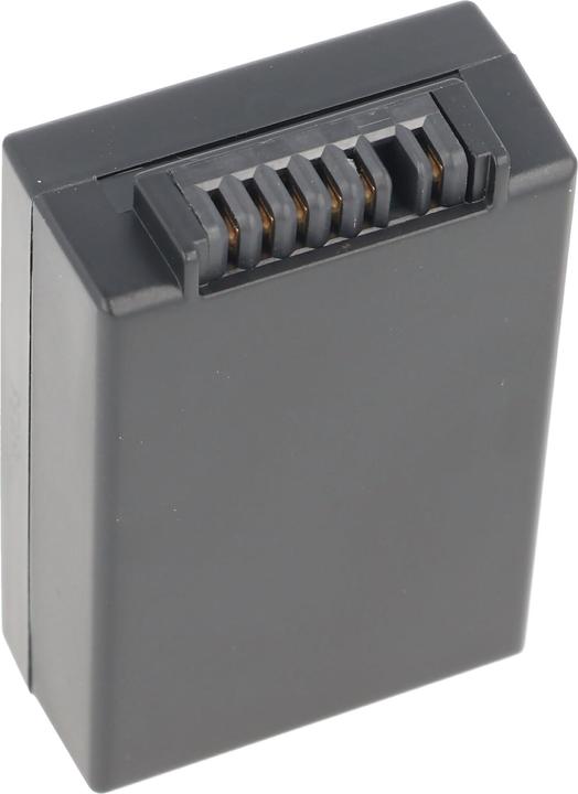 Produktbild AccuCell Akku für Psion Teklogix Workabout Pro Li-Ion Akku 1050494-002