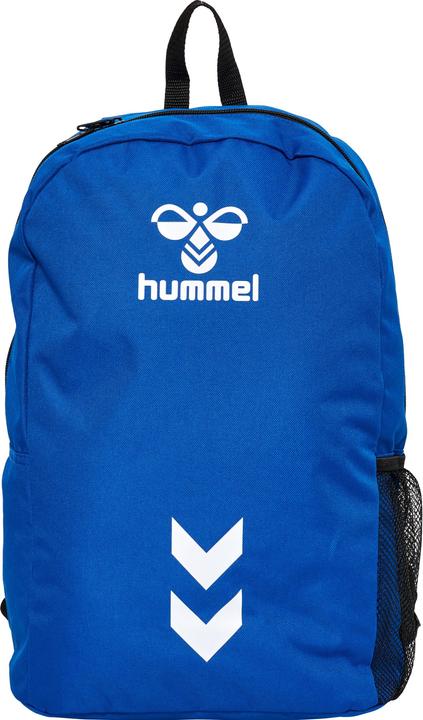 Image du produit hummel Hmlessential Back Pack