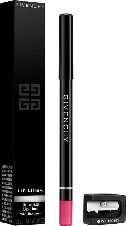 Image du produit Givenchy Crayon à lèvres (4)