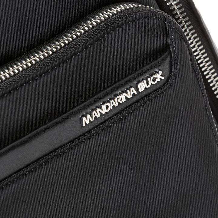 Immagine prodotto Mandarina Duck Zaino / Zaino Hunter Urban Backpack HWT01 (20 l)